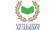 Little Steps