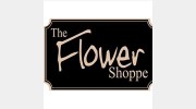 Flower Shoppe