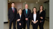 Octagon Wealth Management