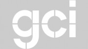 Gci