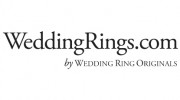 Wedding Ring Originals