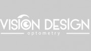 Vision Design Optometry