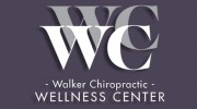 Walker Chiropractic