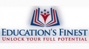 Educations Finest