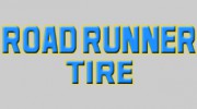 Road Runner Tire