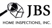 JBS Home Inspections