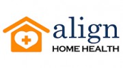 Align Home Health