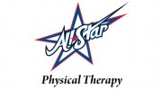 All Star Physical Therapy