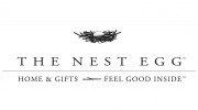 The Nest Egg