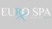 Euro Nails & Spa