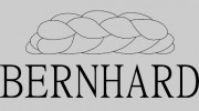 Bernhard