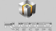 Rugged Xscape