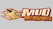 Mud Motorsports