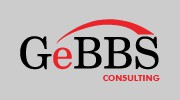 Gebbs Healthcare Solutions