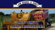 Jim George & Sons