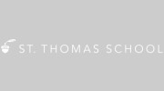 St. Thomas School