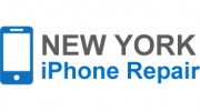 New York iPhone Repair