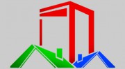 Solution Painting