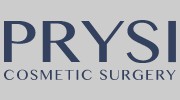 Mark F Prysi MD
