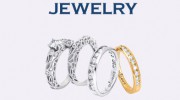 Burton Jewelers