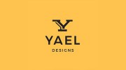 Yael Diamonds