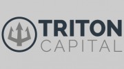 Triton Capital