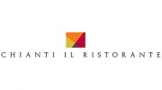 Chianti Il Ristorante