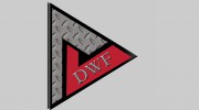 Diersen Welding & Fabrication