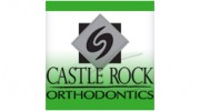 Castle Rock Orthodontics