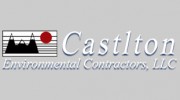 Castlton Environmental Contractors