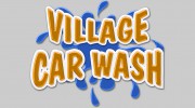 Village Car Wash