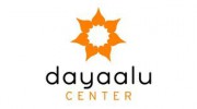 The Dayaalu Center