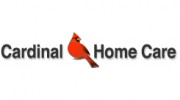 Cardnal Home Care