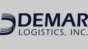 Demar Logistics