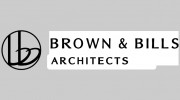 BB Building Group