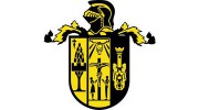 Bishop Kelly High School
