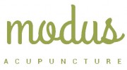 Modus Acupuncture