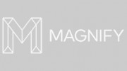 Magnify Marketing