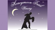 Honeymoon Trail Winery