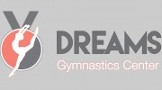 Dreams Gymnastics Center