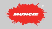 Muncie Power Products