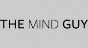 The Mind Guy