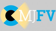 Mount Juliet Family Vision