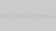 Silver Sands Motel