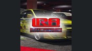 LRA Enterprises Auto Museum & Sales