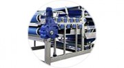 Flo-Systems