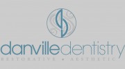 Danville Dentistry