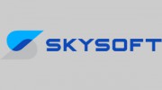 Skysoft