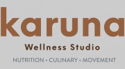 Karuna Nutrition & Movement