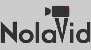 NolaVid